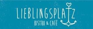 Lieblingsplatz - Bistro & Café